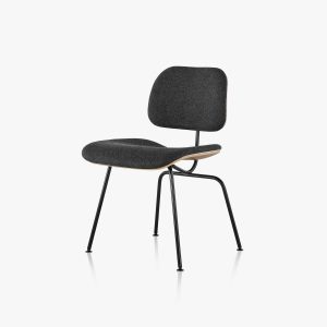 Lloyd Wright Chair