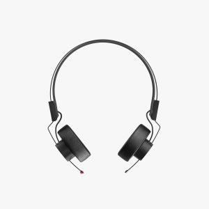M-11 Headphones
