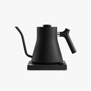Galaxy Club Kettle